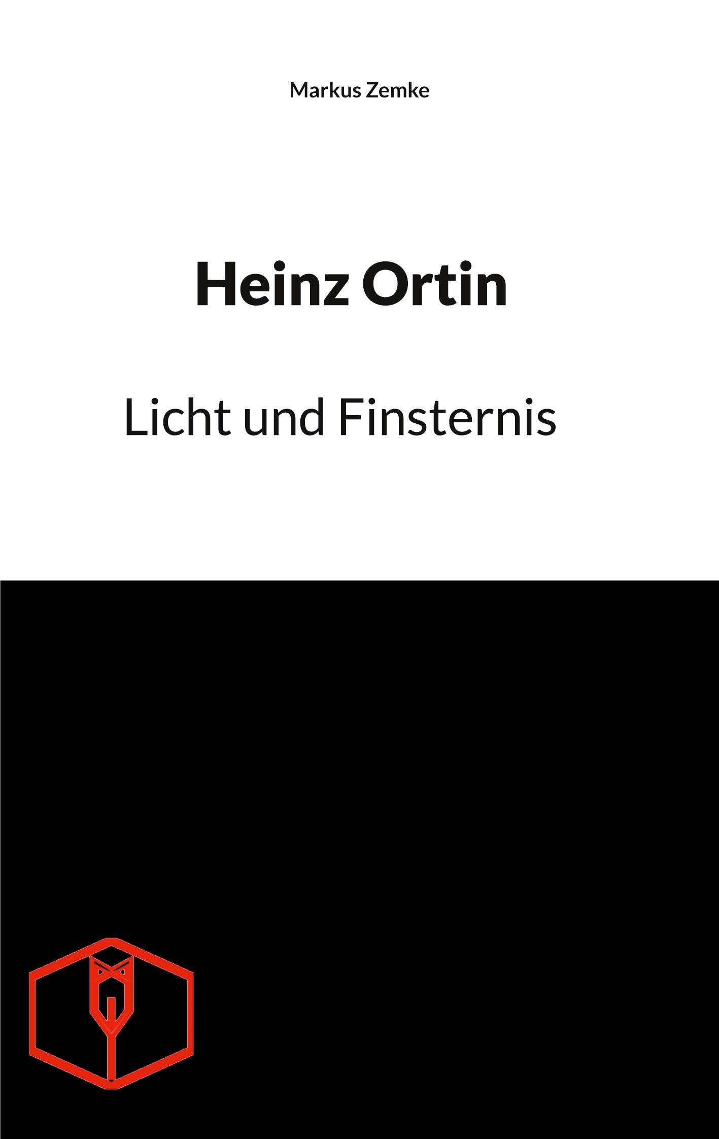 Licht und Finsternis