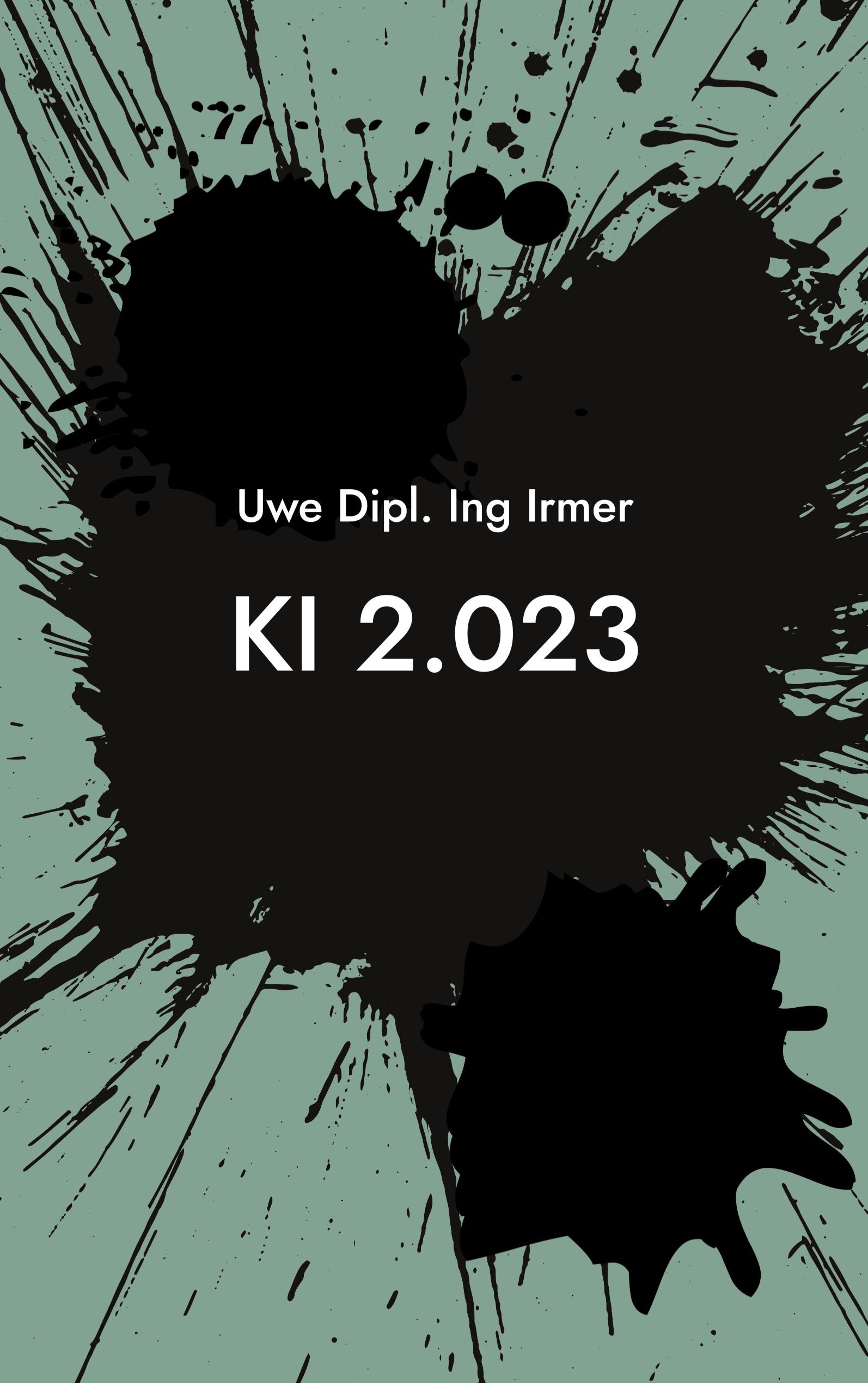 KI 2.023