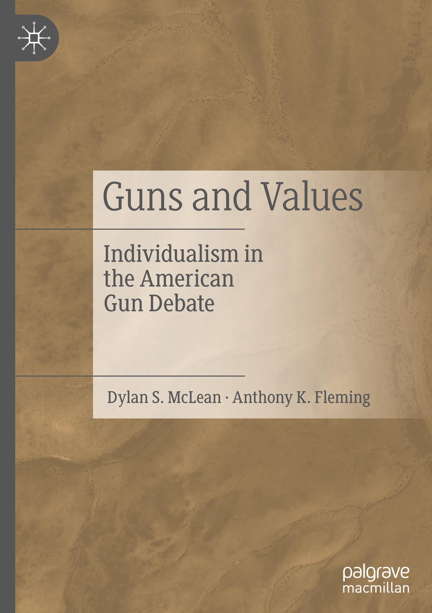 Guns and Values