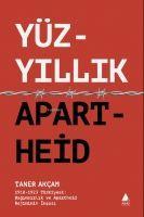 Yüzyillik Apartheid