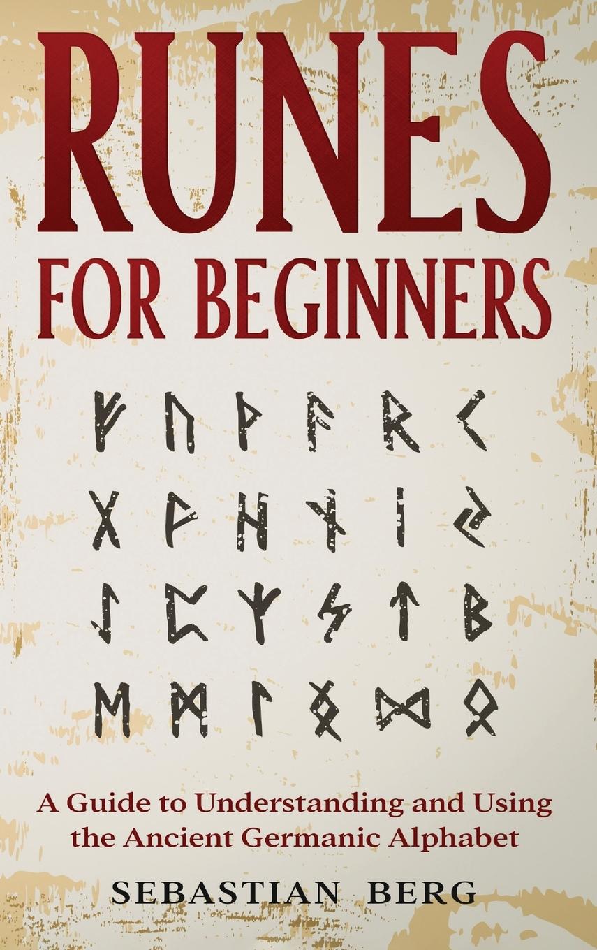 Runes for Beginners