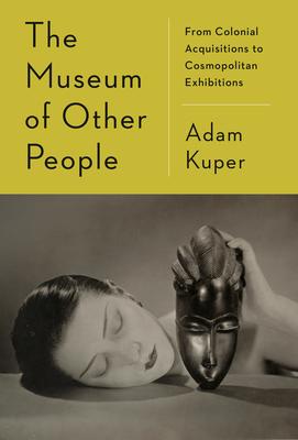 The Museum of Other People