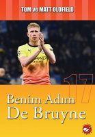 Benim Adim De Bruyne