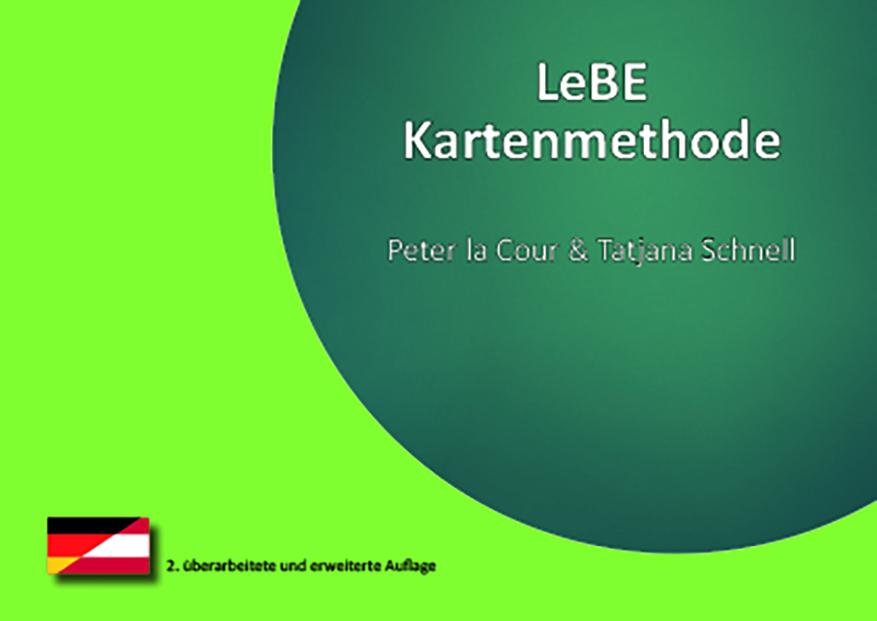 LeBe Kartenmethode