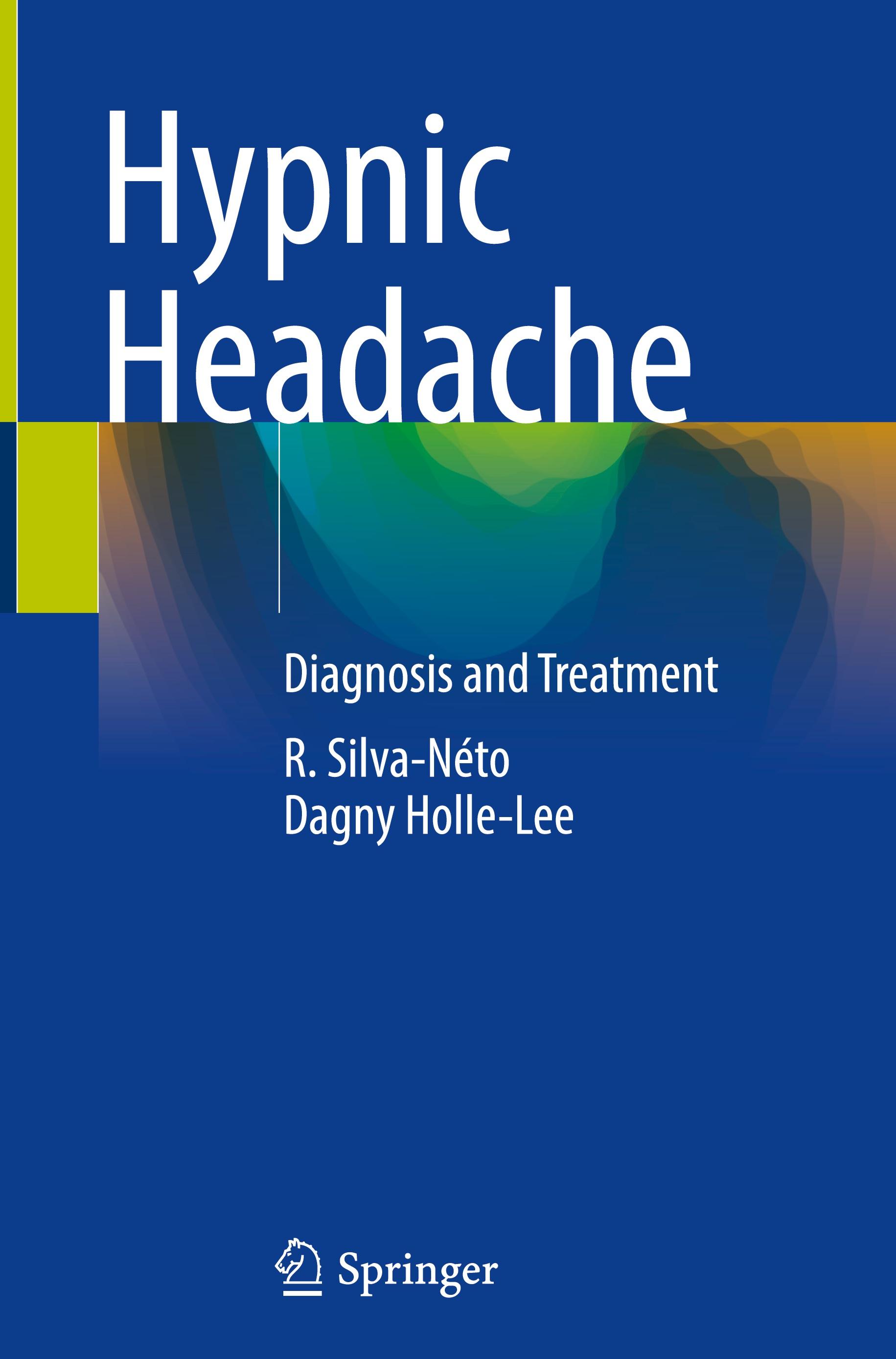 Hypnic Headache