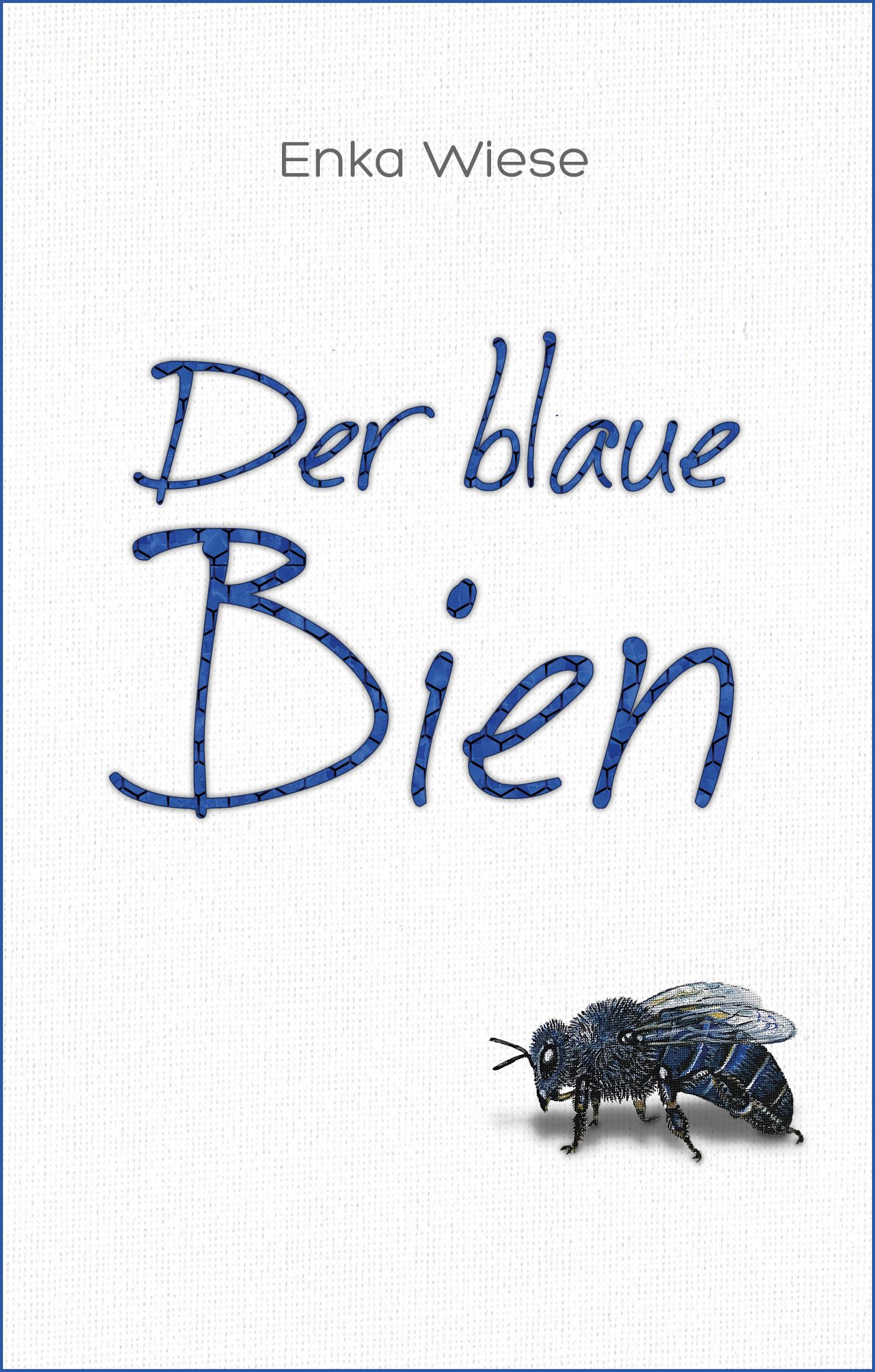 Der blaue Bien