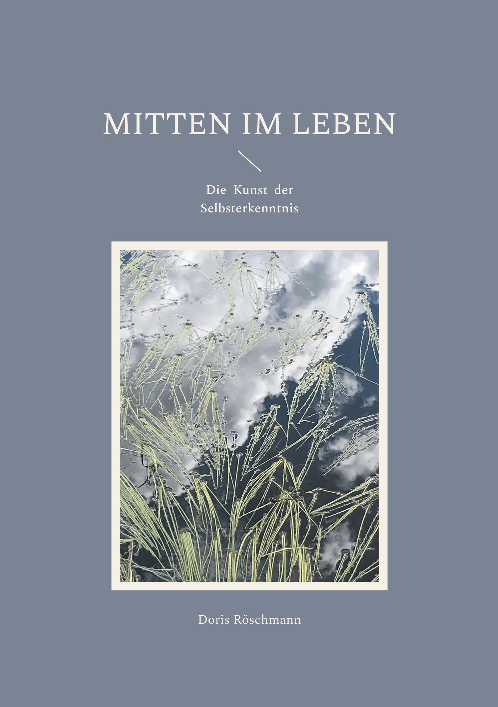 Mitten im Leben