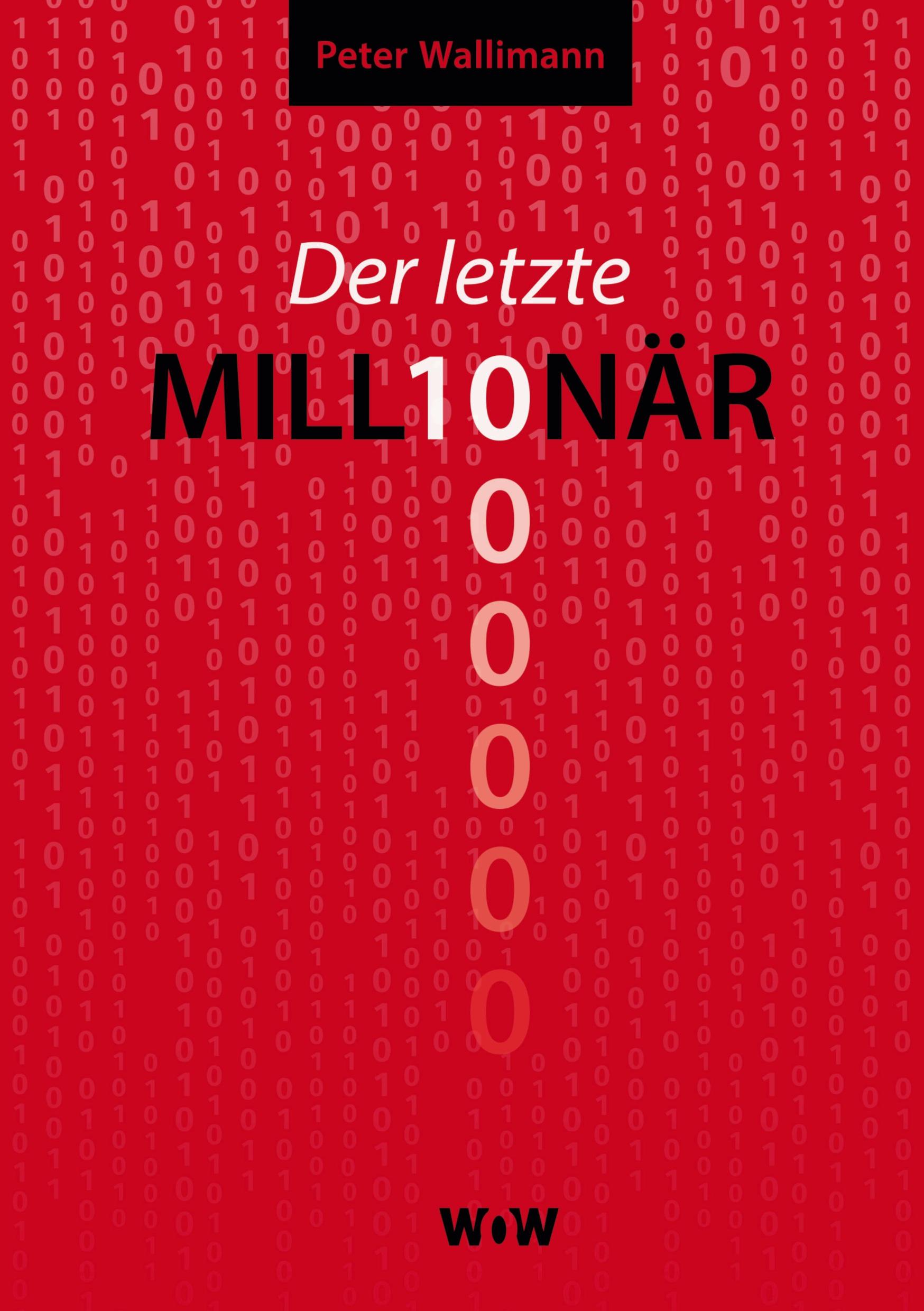 Der letzte Millionär