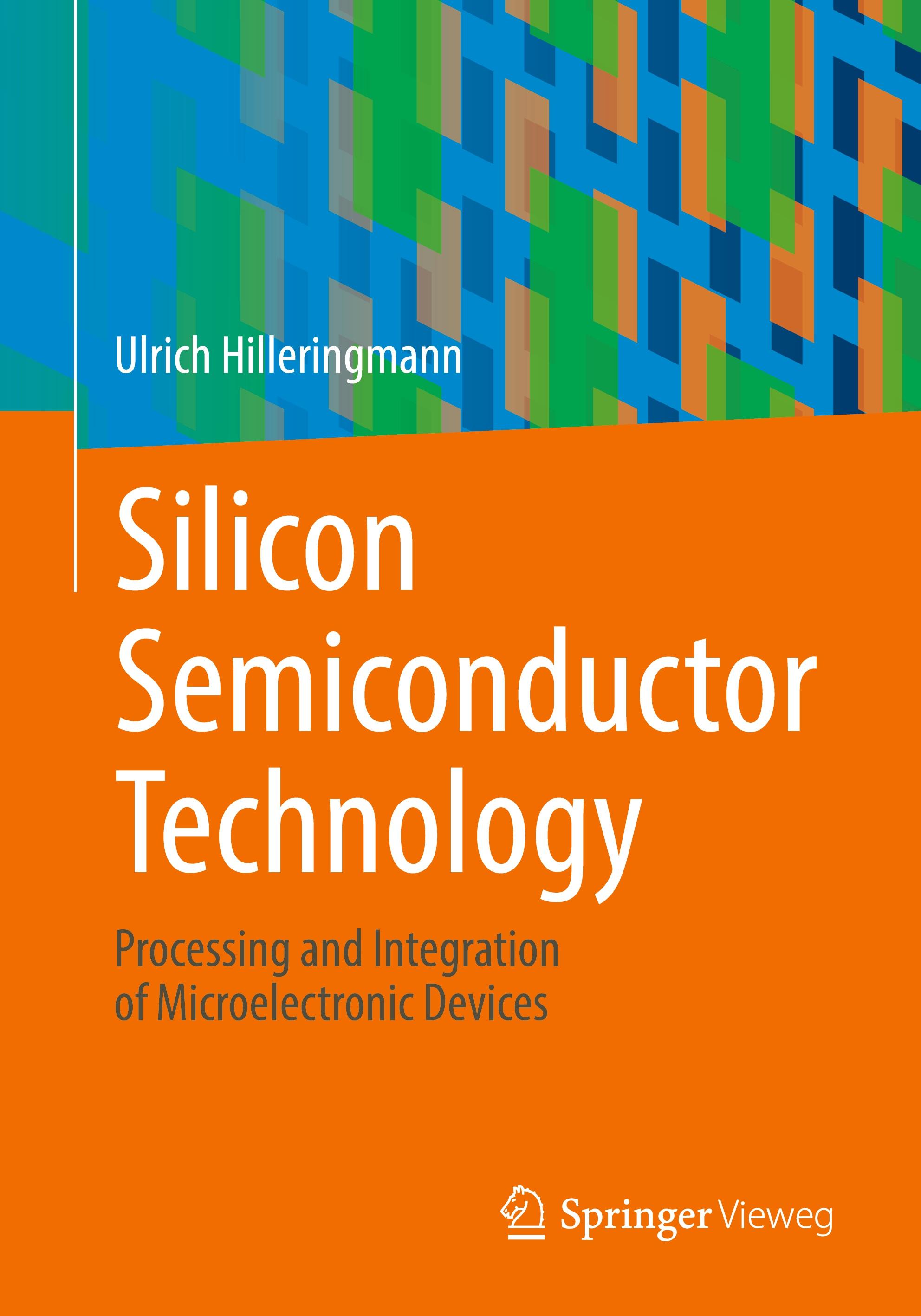 Silicon Semiconductor Technology