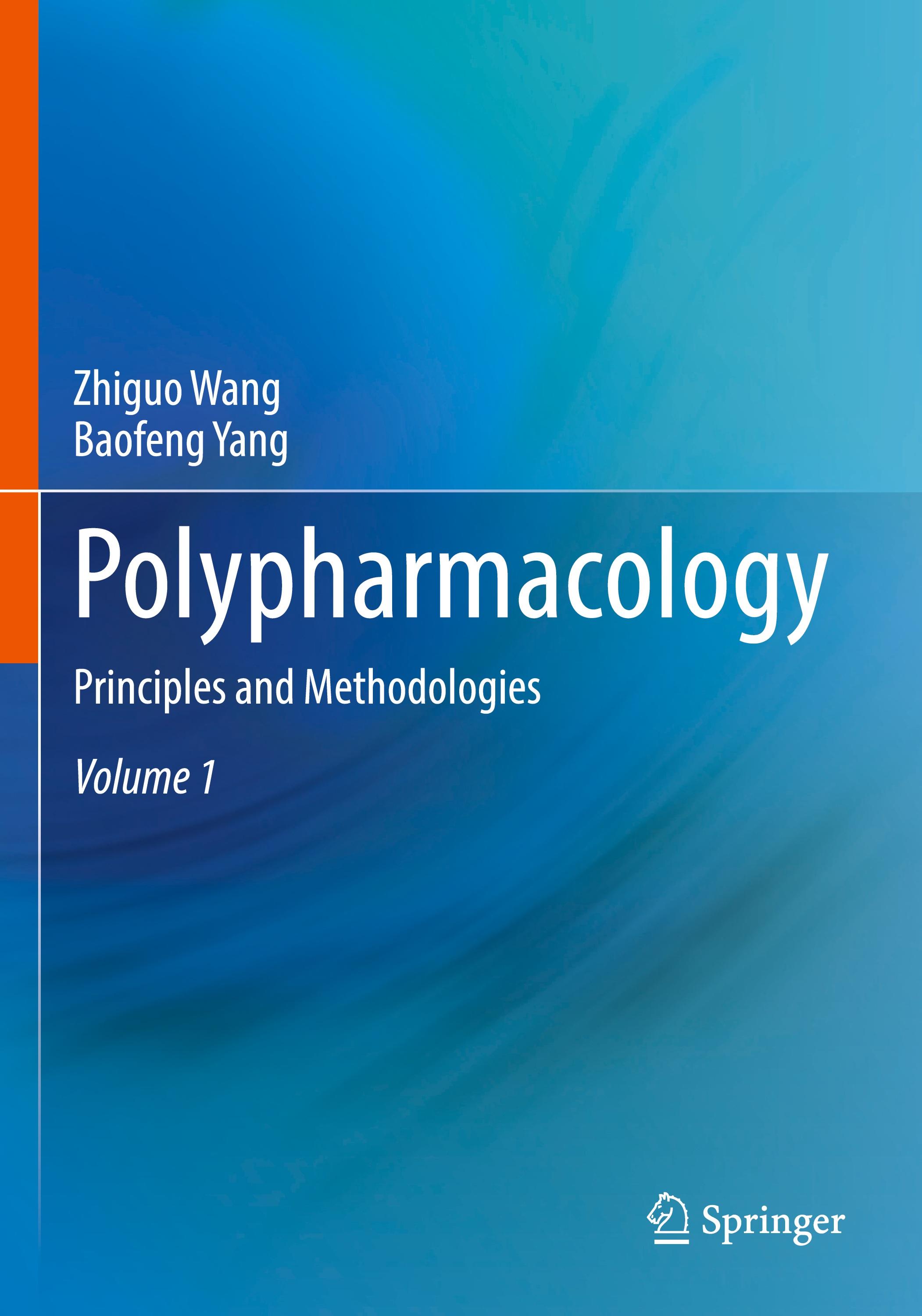 Polypharmacology