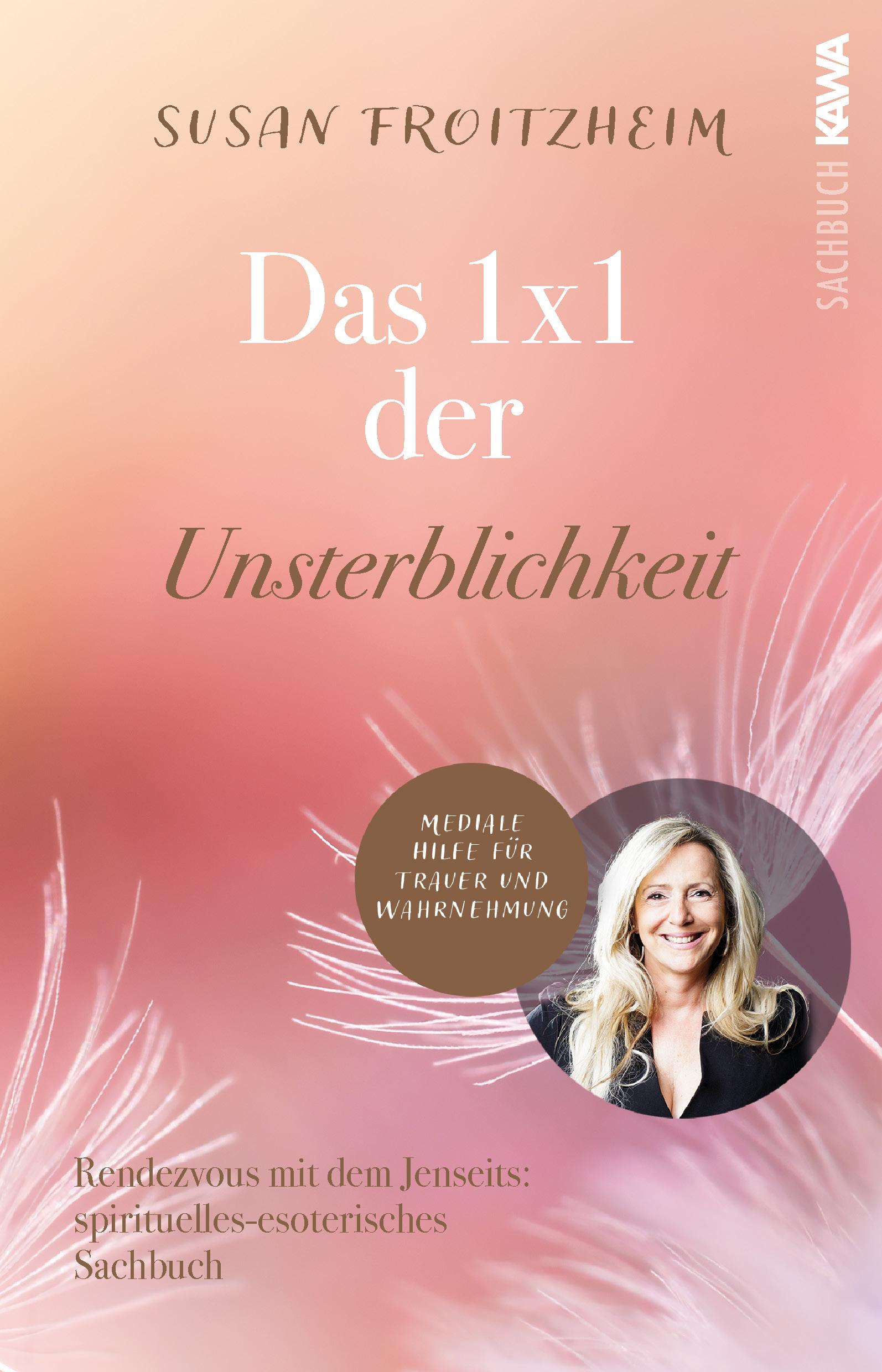 Das 1x1 der Unsterblichkeit