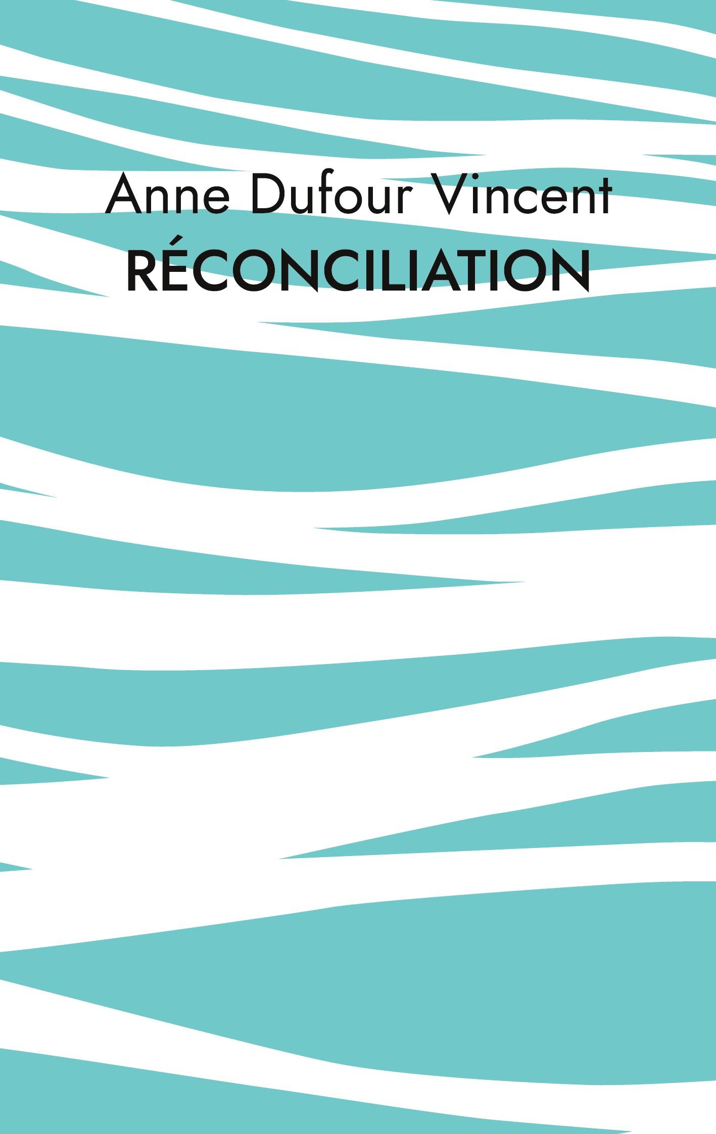 Réconciliation