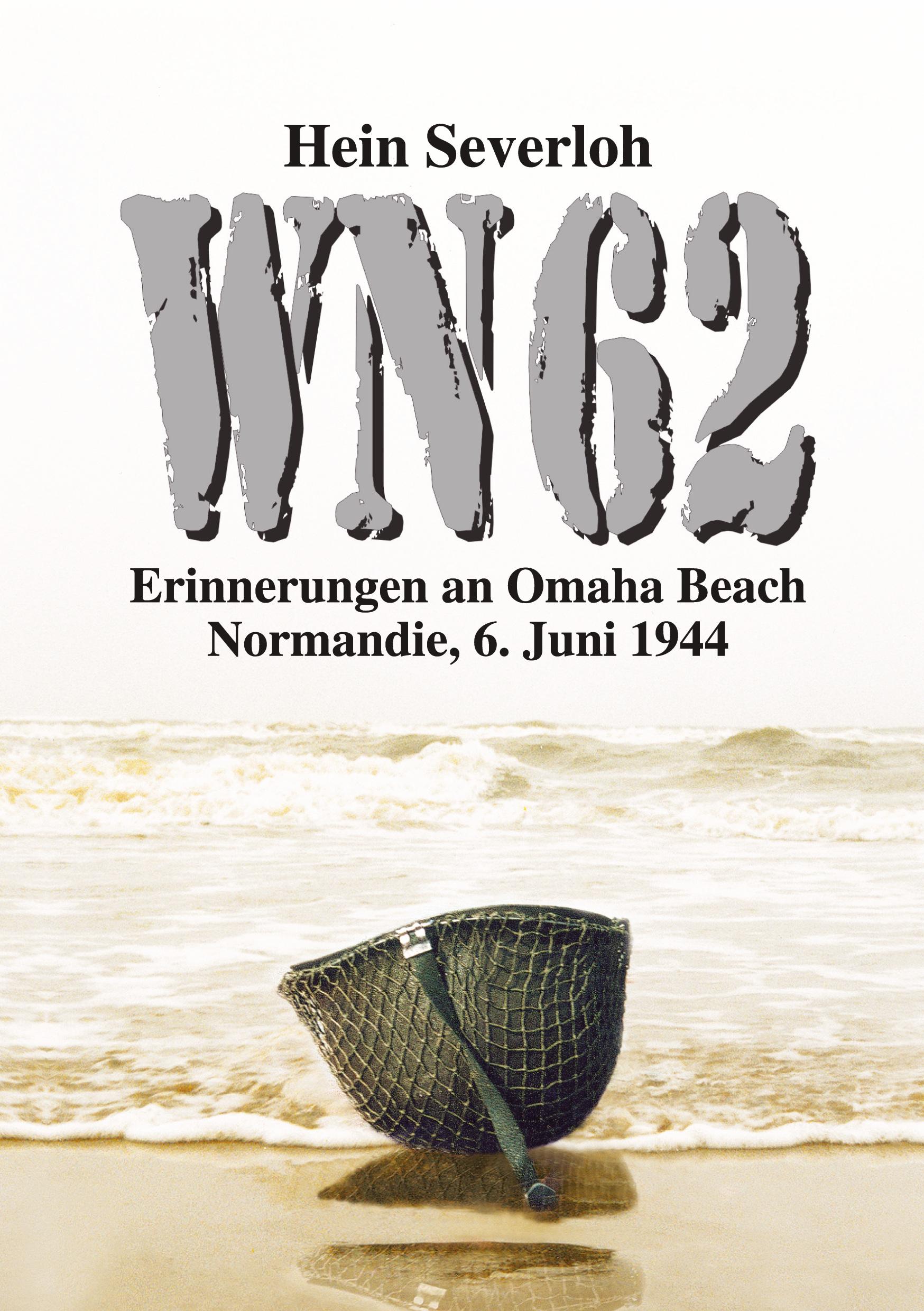 WN 62 NEUAUFLAGE