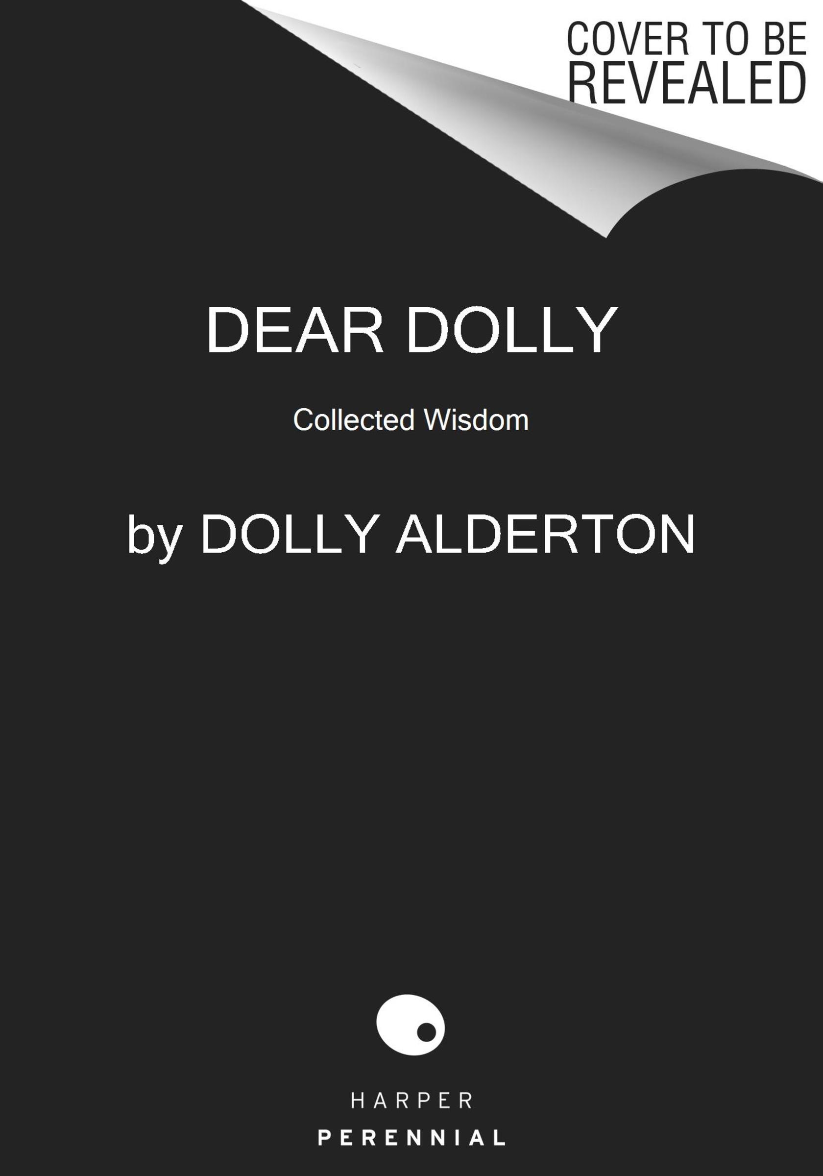 Dear Dolly