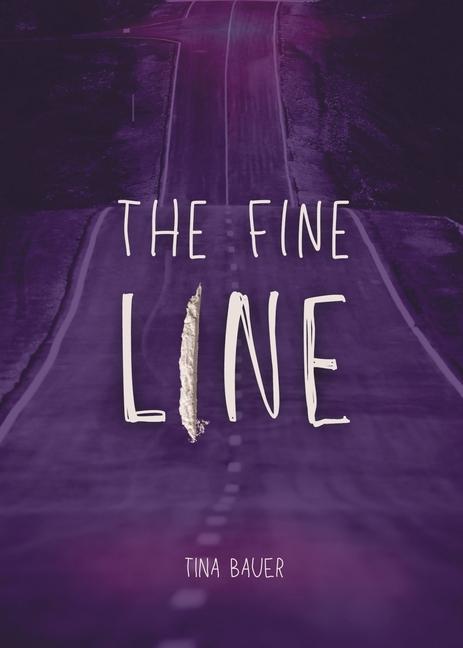 The Fine Line