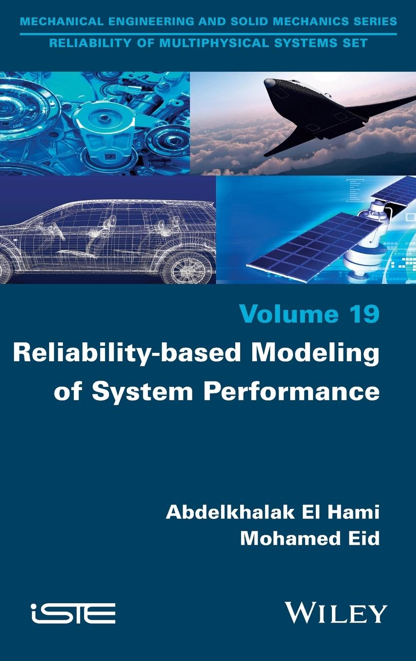 Reliability-Based Modeling of System Performance