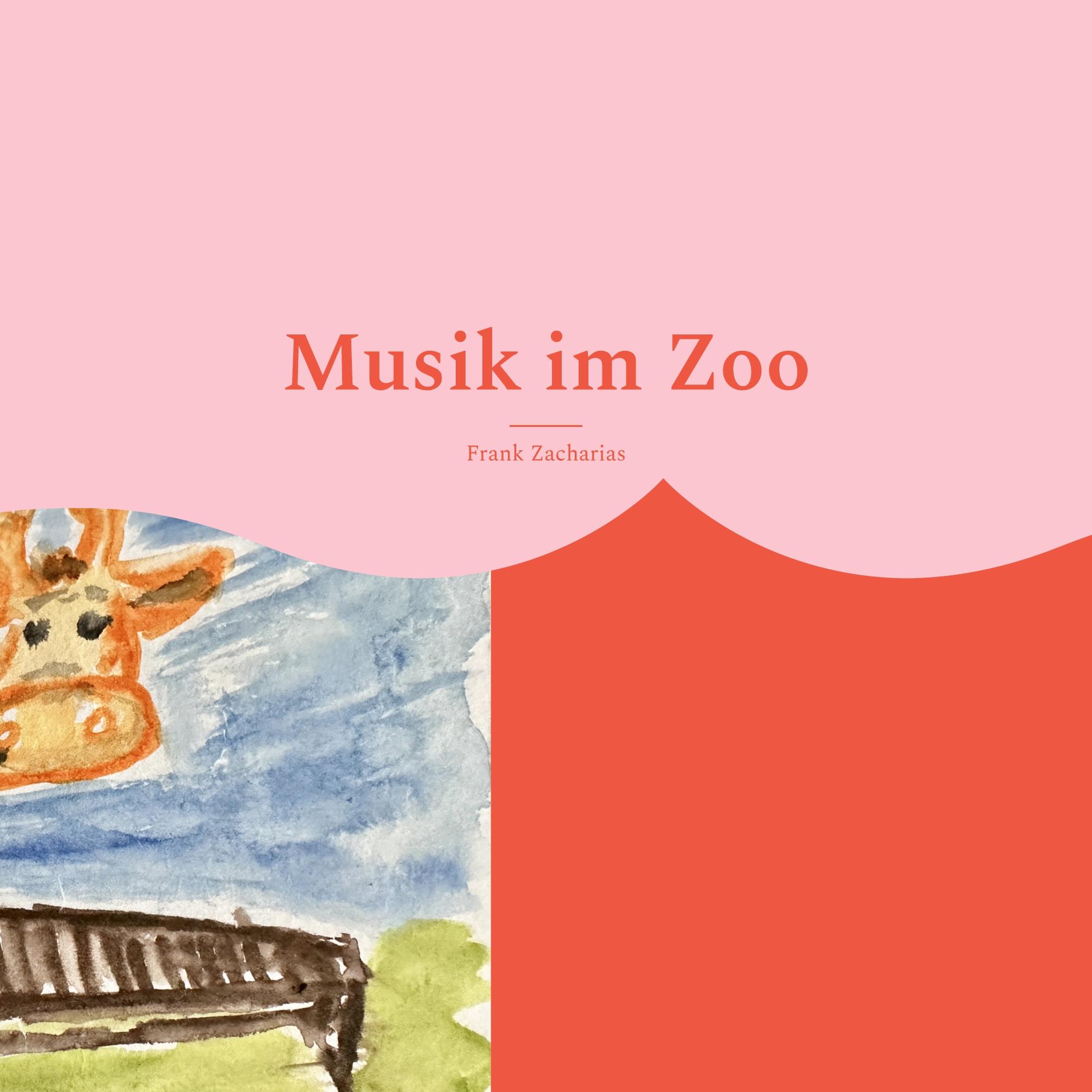 Musik im Zoo