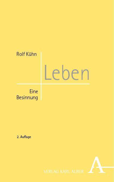 Leben