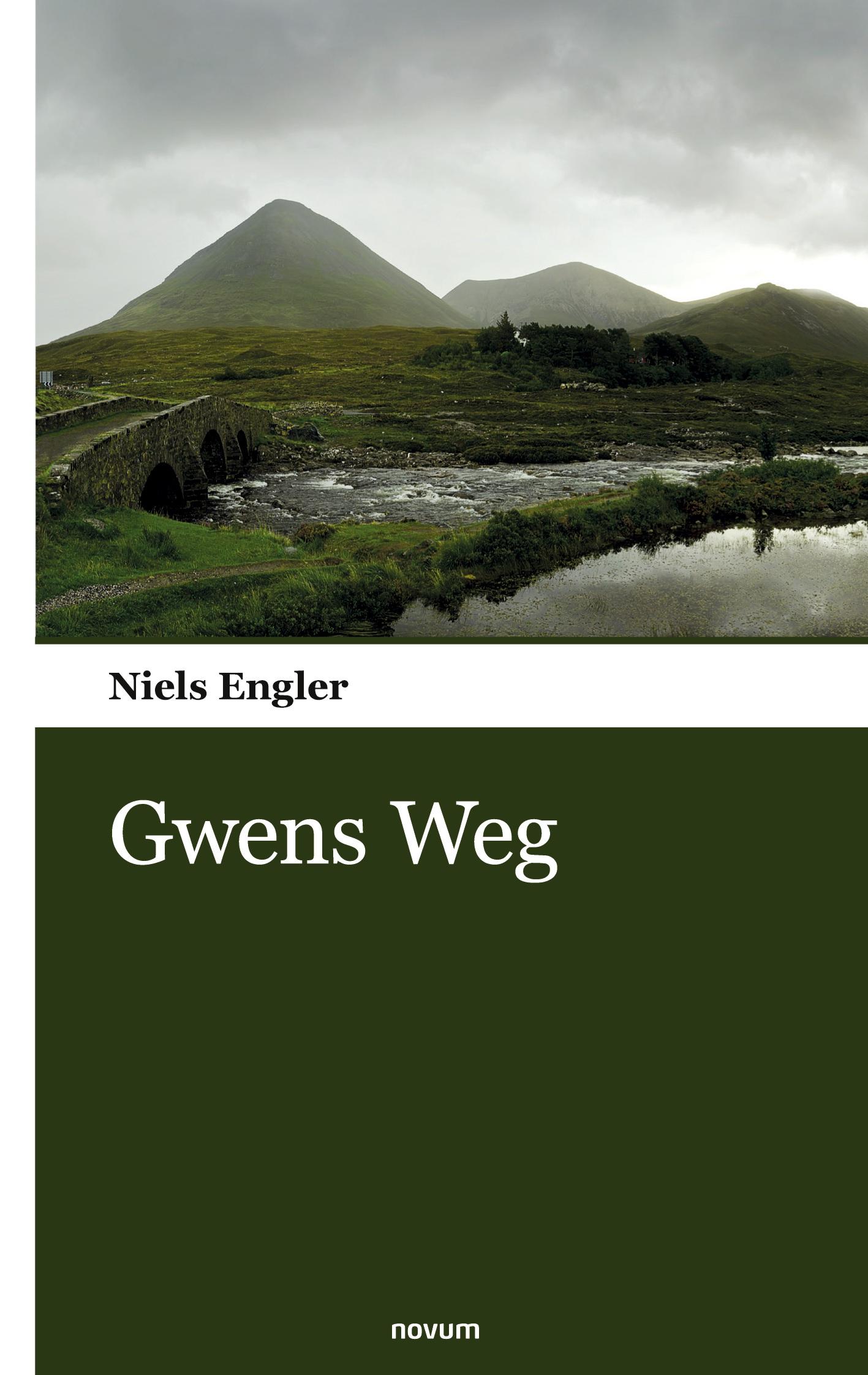 Gwens Weg