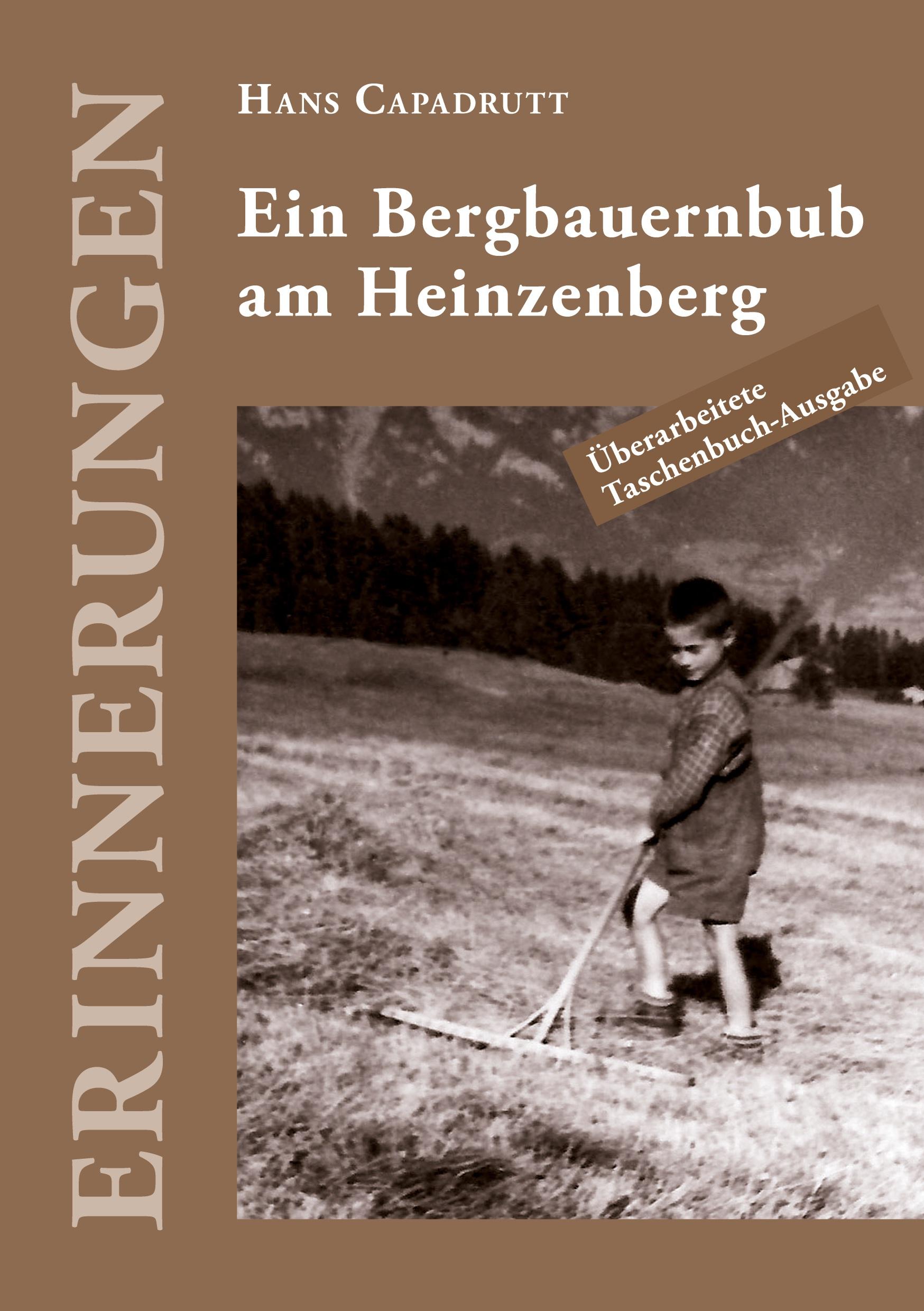 Erinnerungen