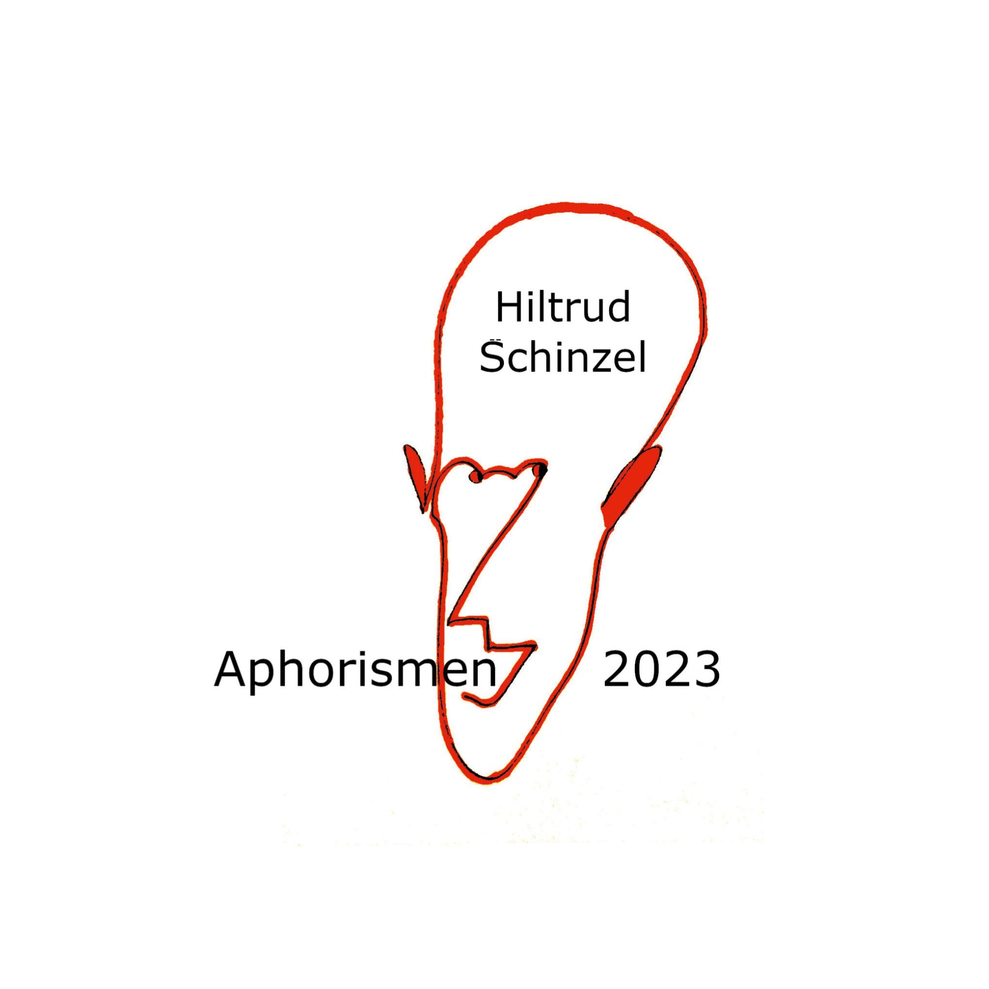 Aphorismen 2023