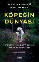 Köpegin Dünyasi