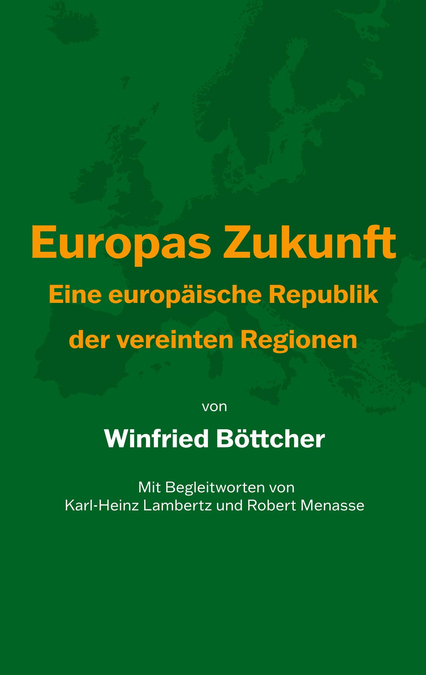 Europas Zukunft