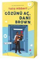 Gözünü Ac Dani Brown