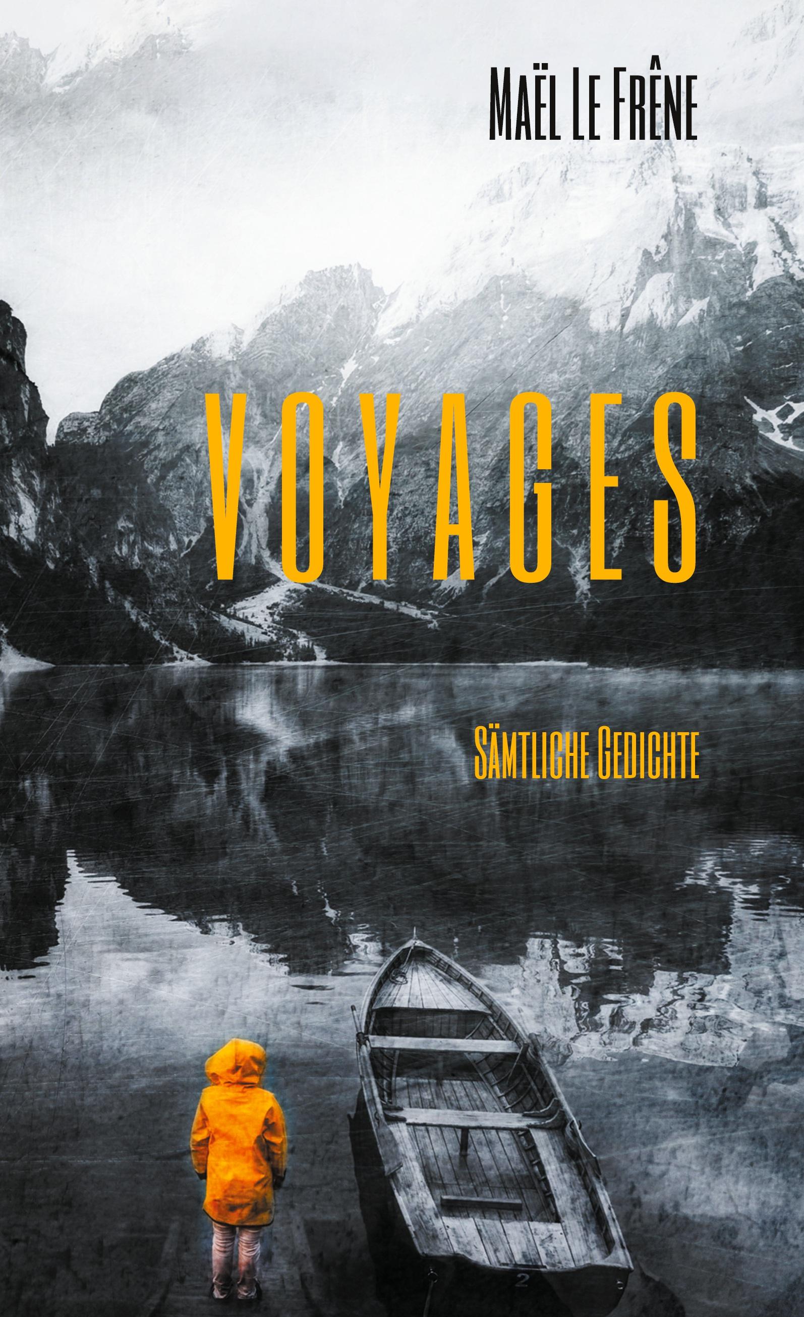 VOYAGES