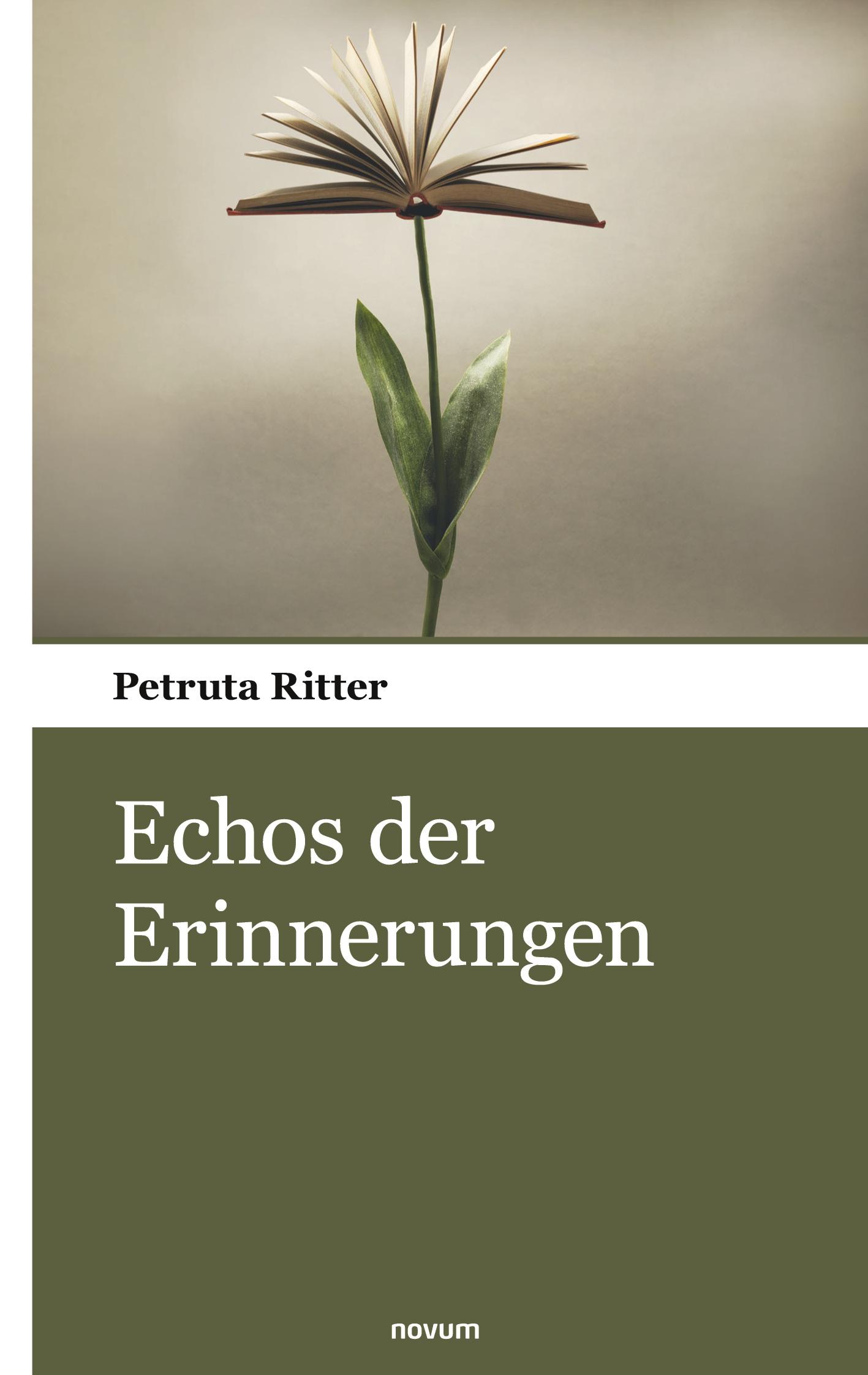 Echos der Erinnerungen