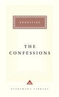 The Confessions