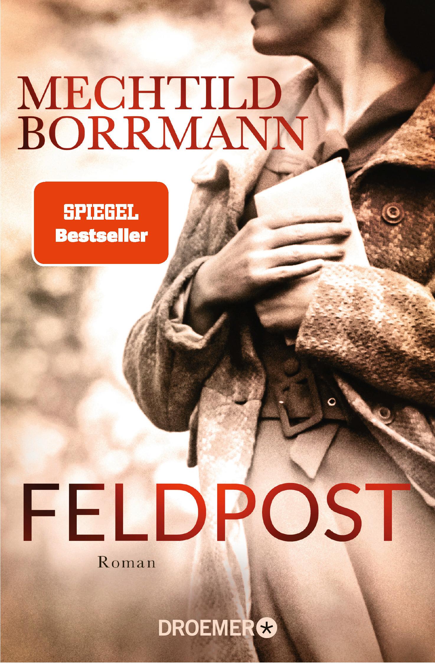 Feldpost