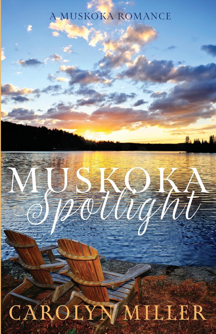 Muskoka Spotlight