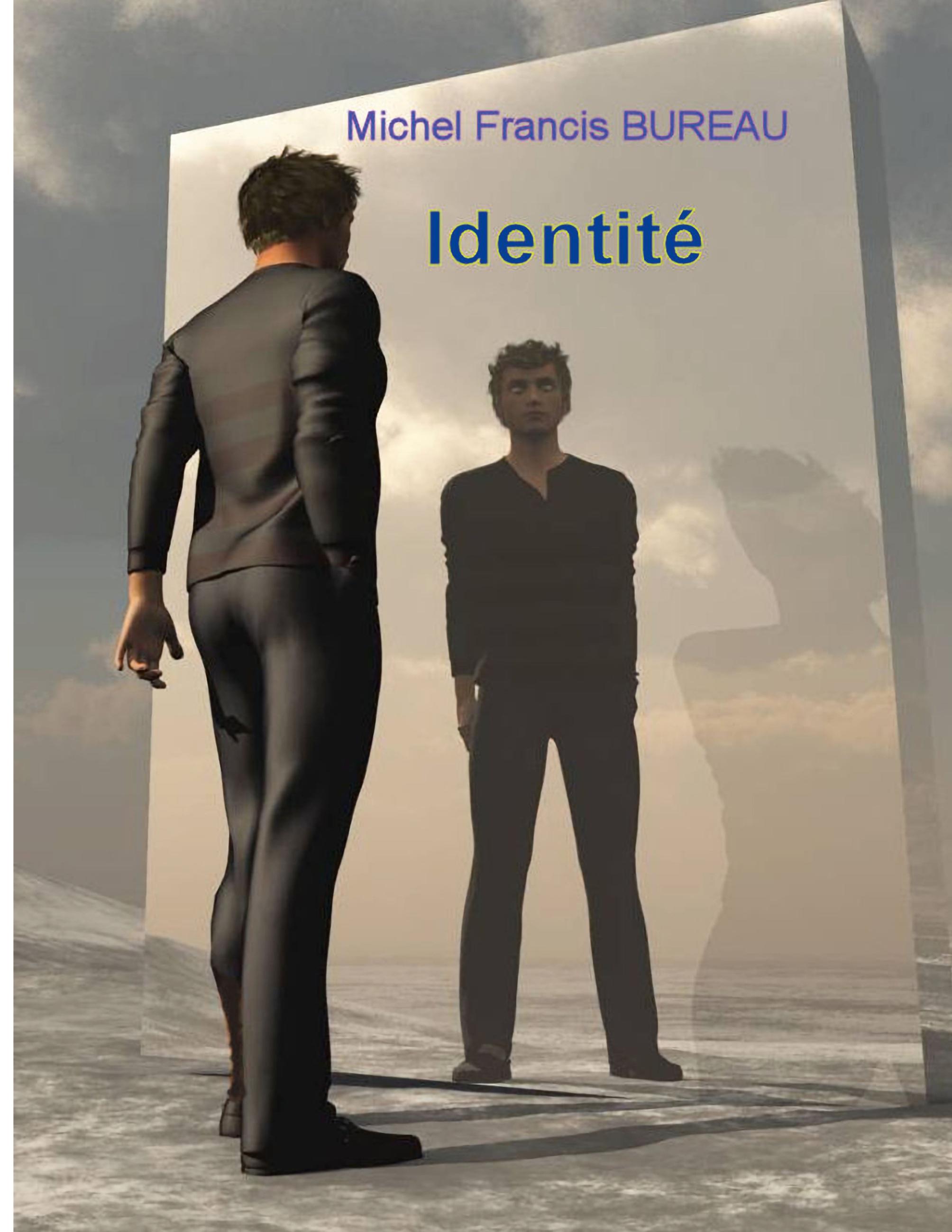 Identité