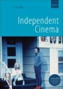 Independent Cinema [With DVD]