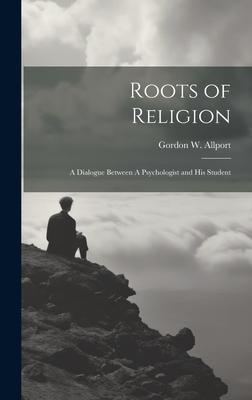 Roots of Religion