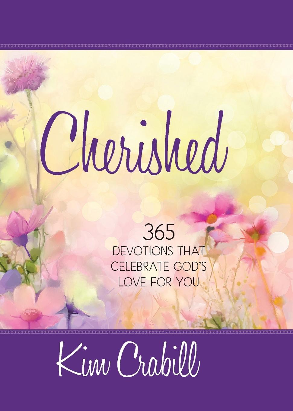 Cherished