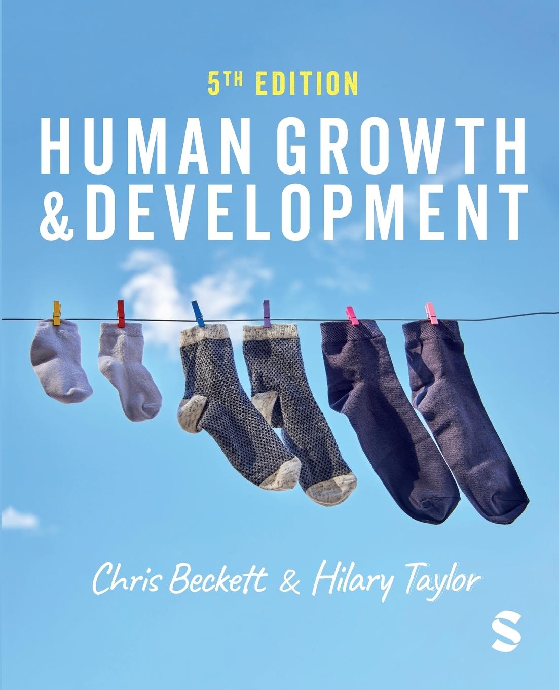 Human Growth and Development