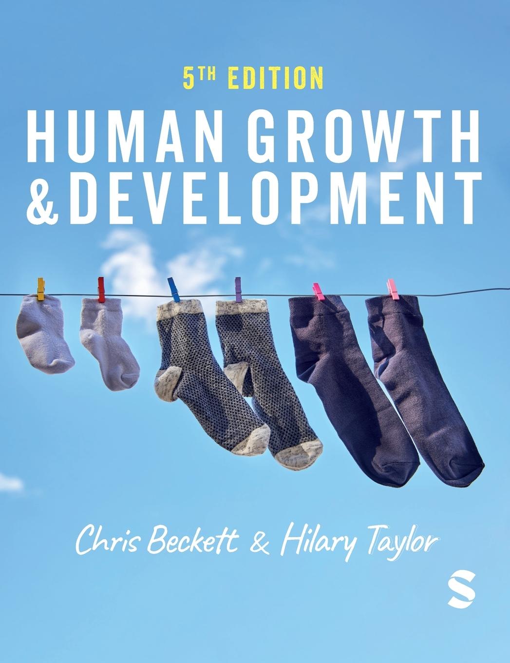 Human Growth and Development