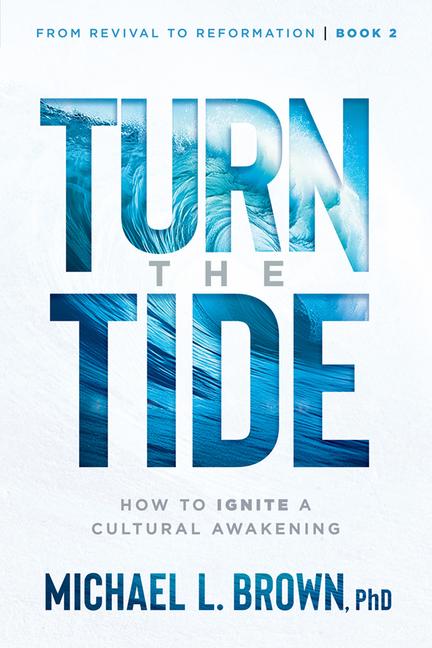 Turn the Tide