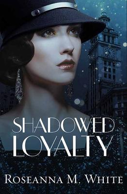 Shadowed Loyalty