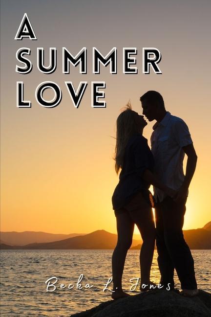 A Summer Love