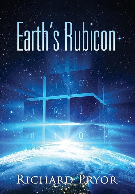 Earth's Rubicon