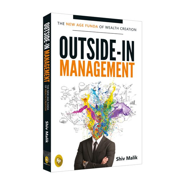 Outside-In Management