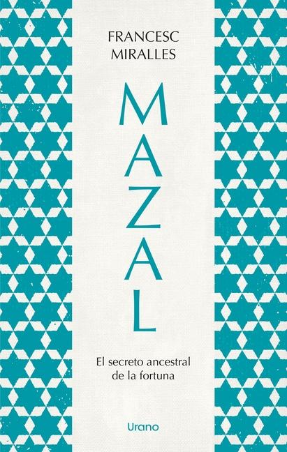 Mazal