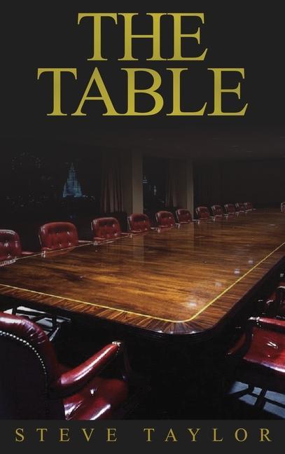 The Table