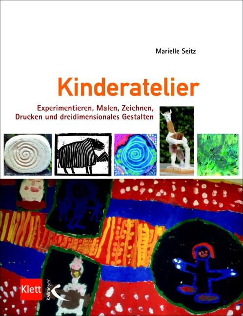 Kinderatelier