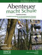 Abenteuer macht Schule