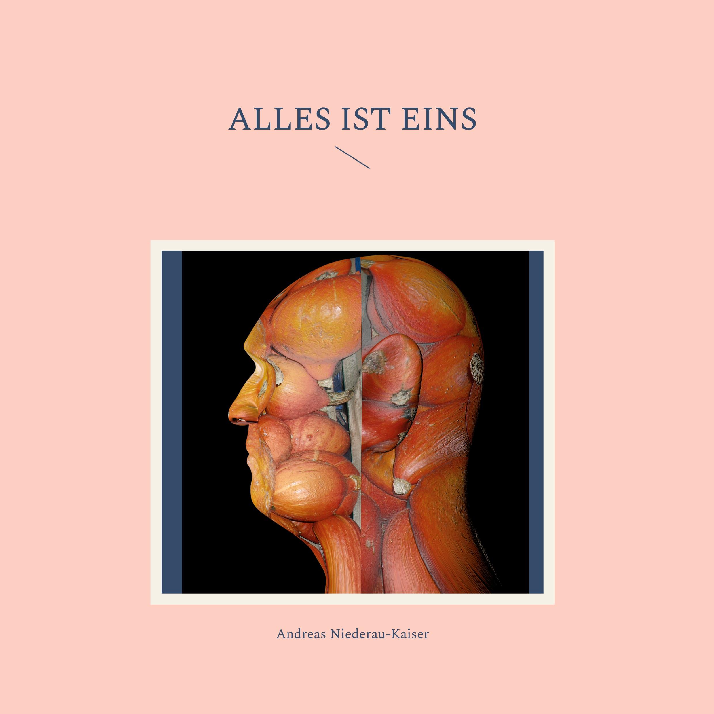 Alles ist Eins