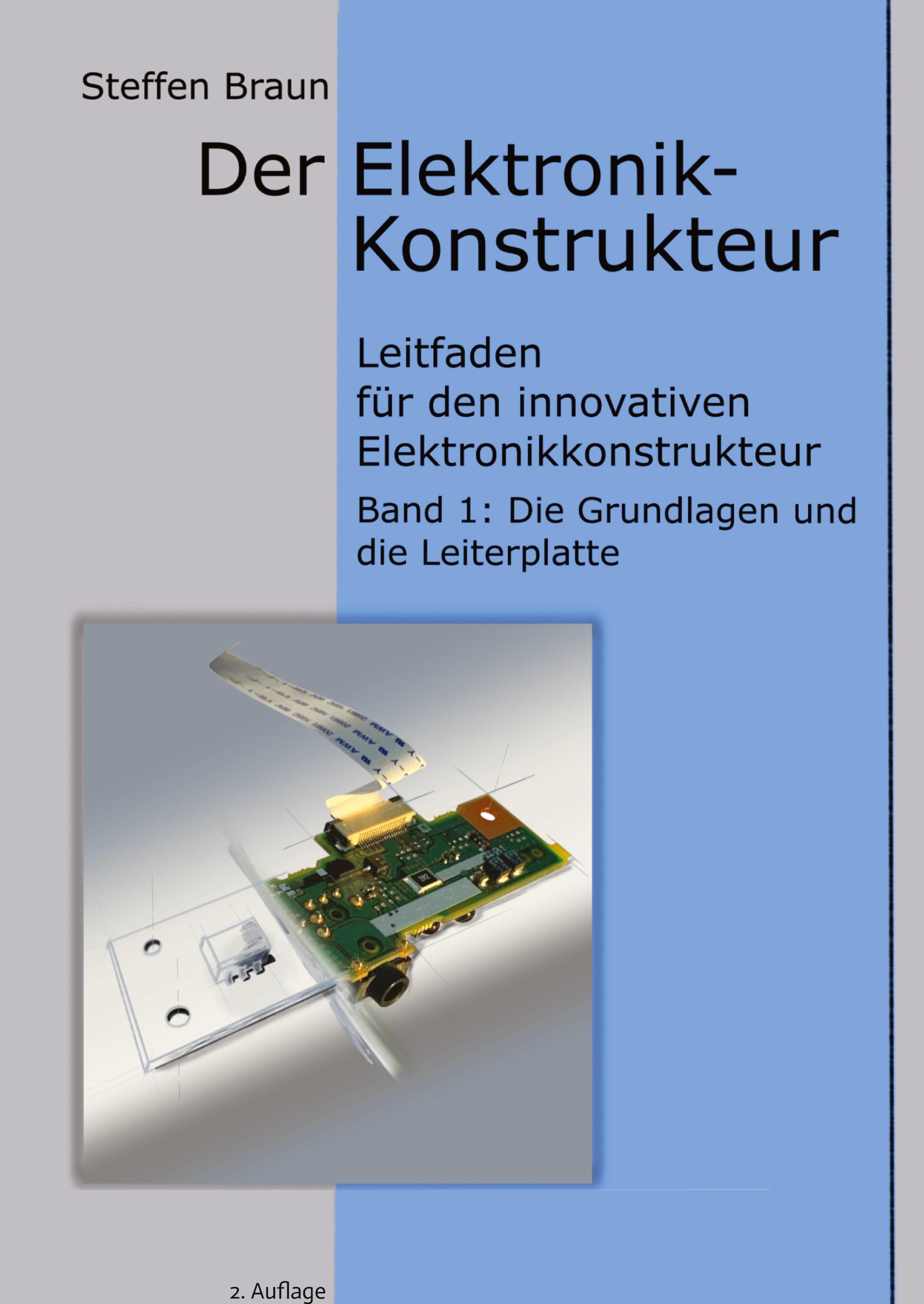 Der Elektronikkonstrukteur